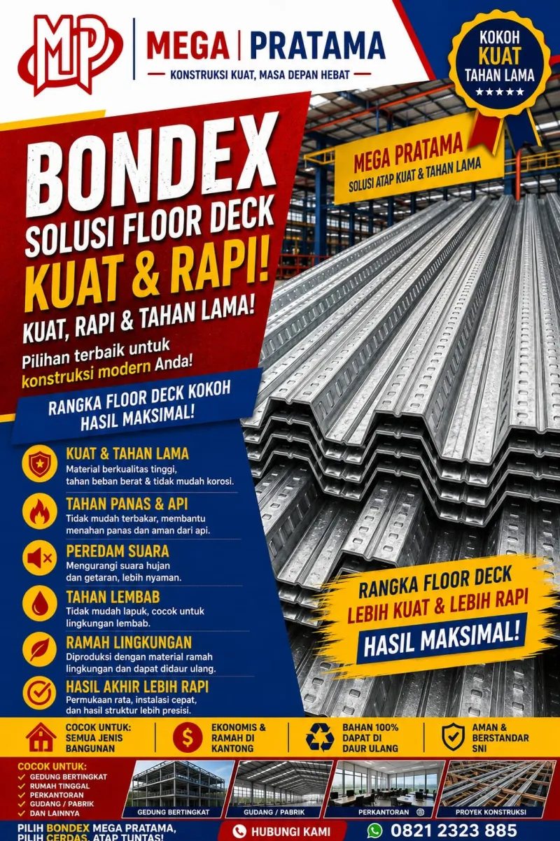 Bondex