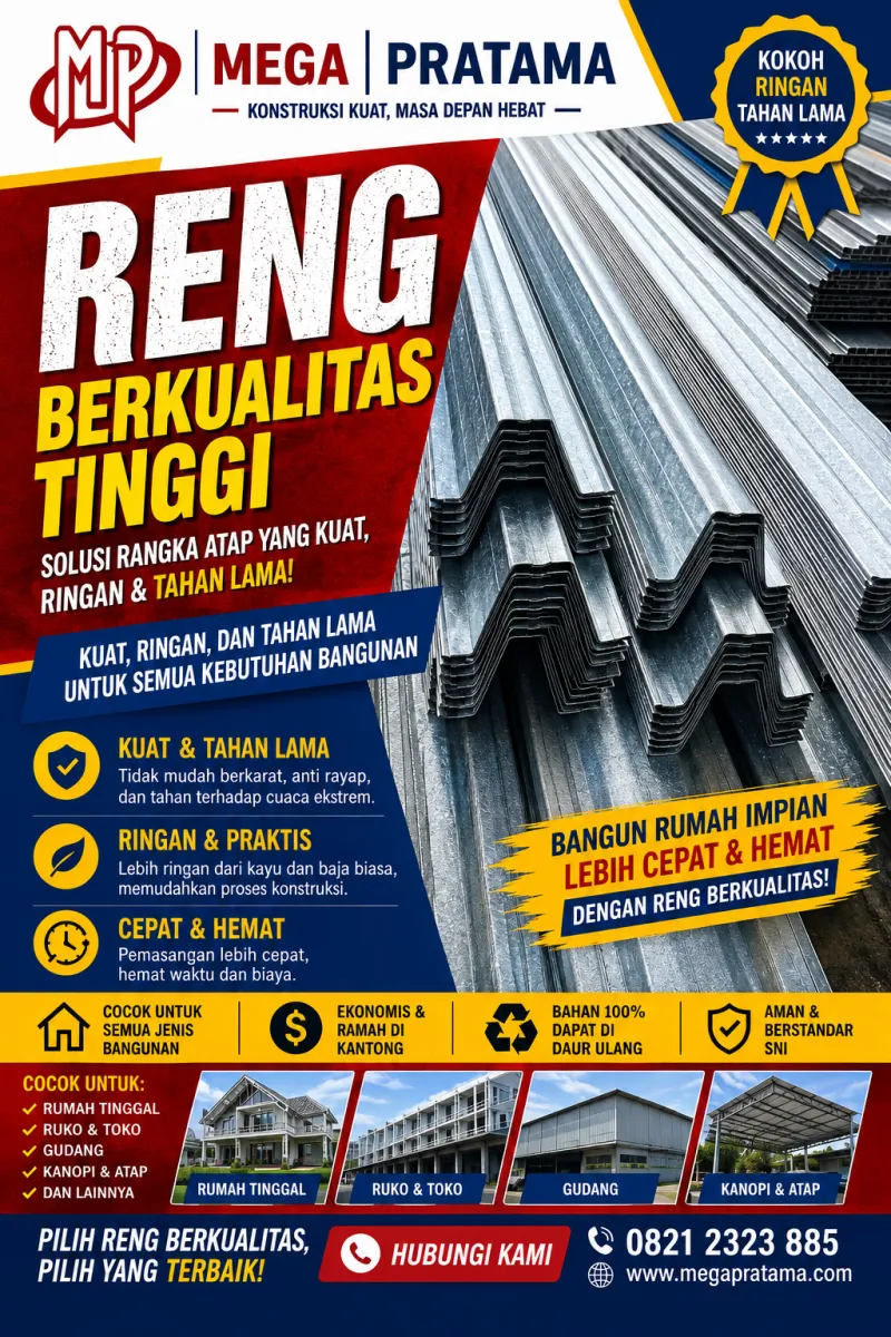 Reng