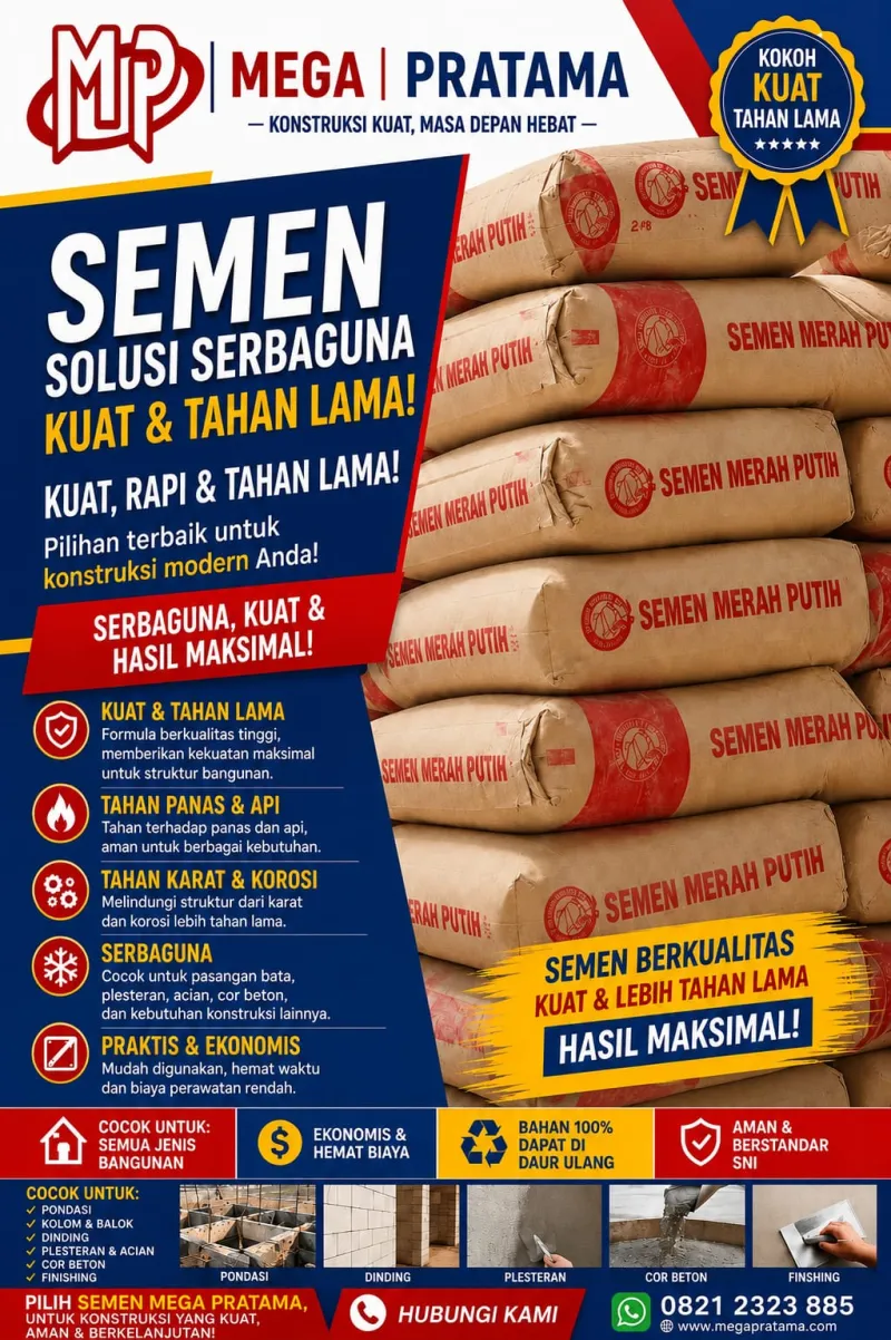 Semen